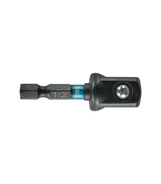 Makita – Držači nasadnih ključeva B-66874 50mm 1/4″