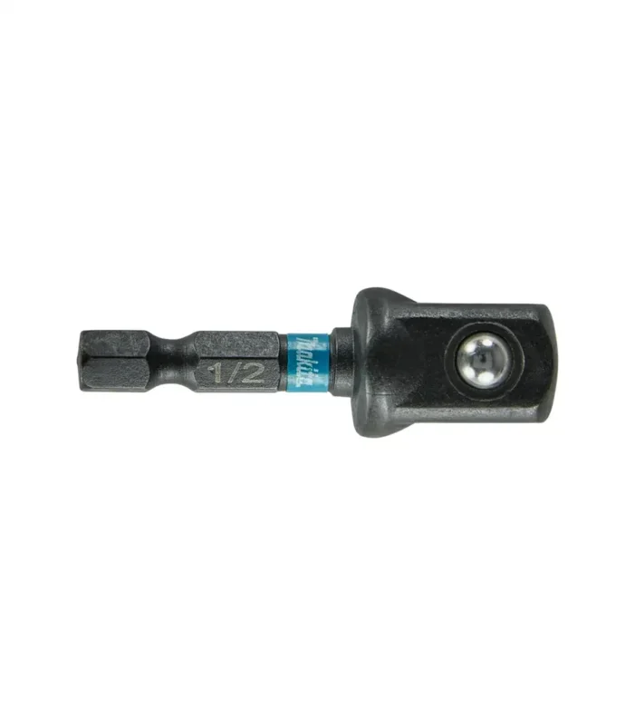 Makita – Držači nasadnih ključeva B-66874 50mm 1/4″