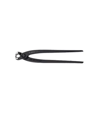 Unior – Kliješta armiračka 280 mm 531/4