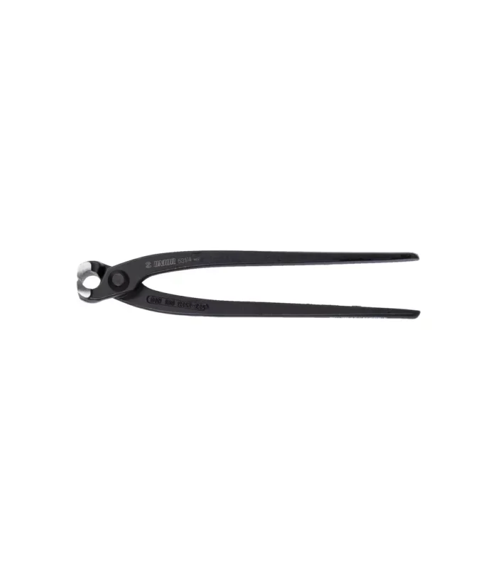 Unior – Kliješta armiračka 280 mm 531/4