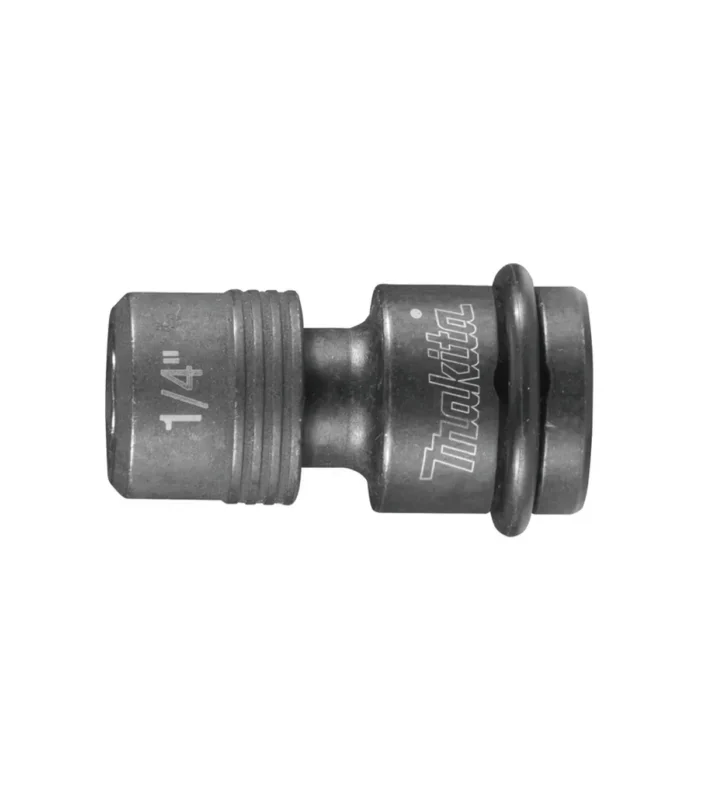 Makita – Adapter SQ za bitove, 1/2″ na 1/4″ hex B-68448