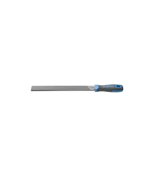 Unior – Turpija plosnata s ručkom, gruba 325mm 760HB