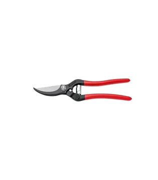 Unior – Škare voćarske 220mm 542/4PR