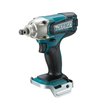 Makita – Akumulatorski udarni odvijač DTW190Z