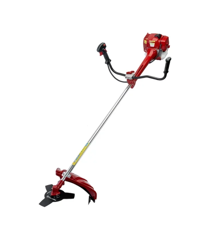 Praktik Garden – Benzinski trimer anti-vibracijski 1,65 kW, 52 cc PG64505