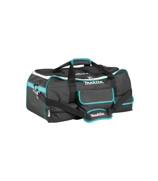 Makita – Torba za alat 832366-8 700 x 310 x 320 mm