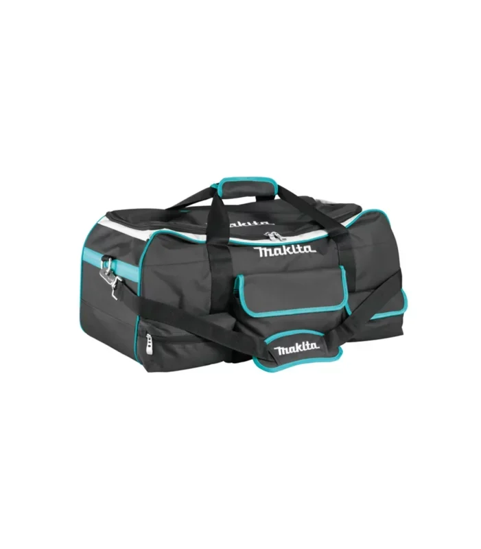 Makita – Torba za alat 832366-8 700 x 310 x 320 mm