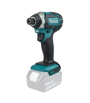 Makita – Akumulatorski udarni odvijač DTD152Z