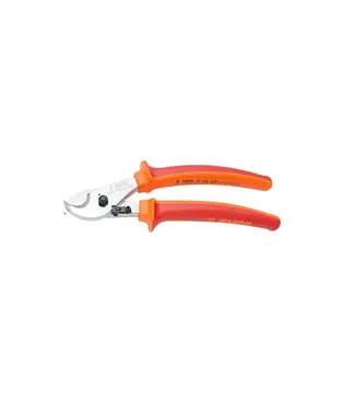 Unior – Škare za rezanje kablova 170 mm 580/1VDEBI