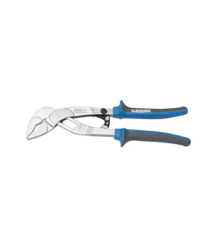 Unior – Kliješta univerzalna HYPO 442/1HYPO 240mm