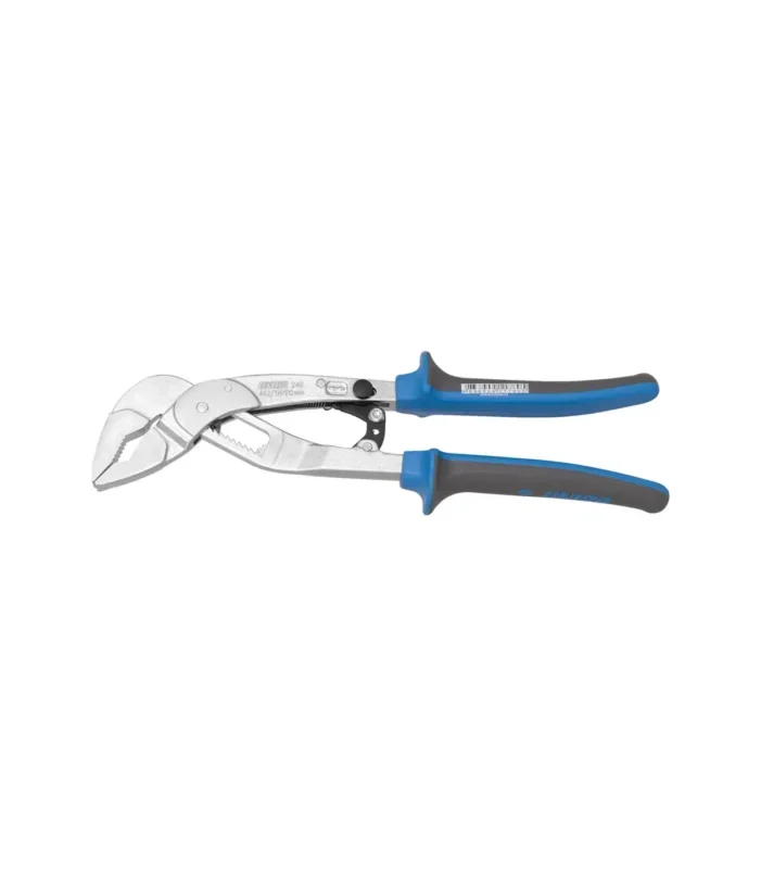 Unior – Kliješta univerzalna HYPO 442/1HYPO 240mm