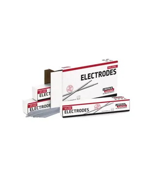 Lincoln Electric – Elektroda RUTILE OMNIA 46 2,5X350 2,1 kg
