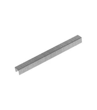 Makita – Spajalice za klamerice 23GA 22 mm F-32689 5.040 / 1