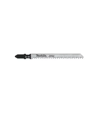 Makita – List ubodne pile, HCS listovi pile za drvo, čisti rez 76 mm A-85628 5/1