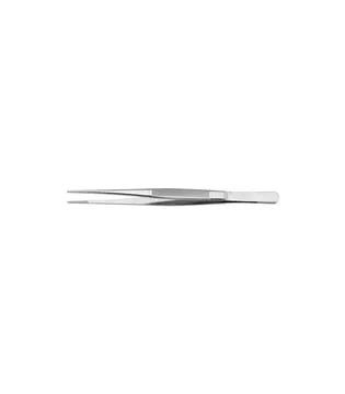 Unior – Pinceta plosnata 160mm 1342