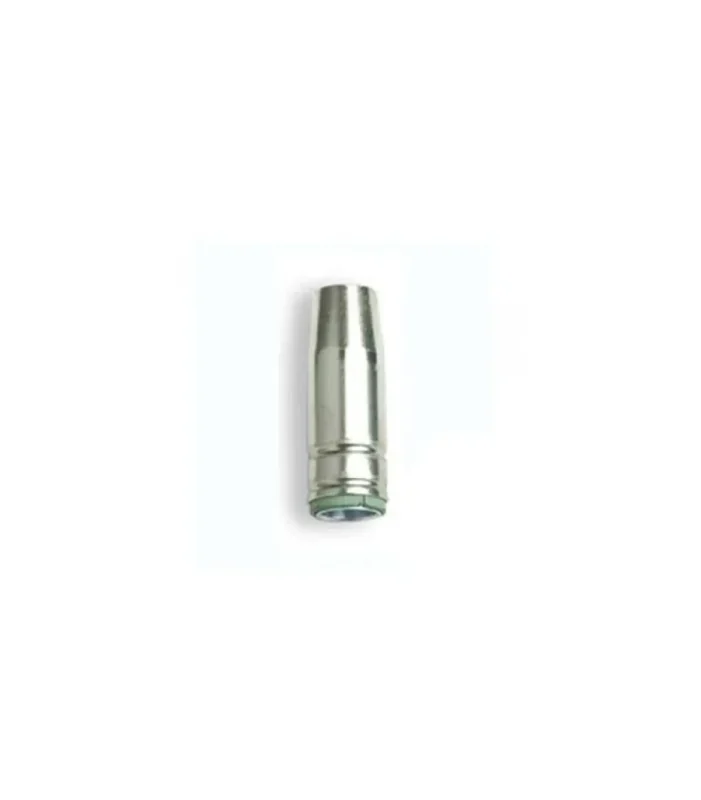 TBi Industries – Mlaznica FI12/12×54 TBI 150