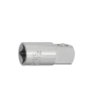 Unior – Adapter, prihvat 3/8″ – 1/2″ 238.7/1