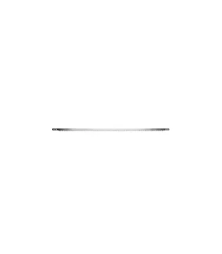 Unior – Rezervni list za 755 610mm 755.1