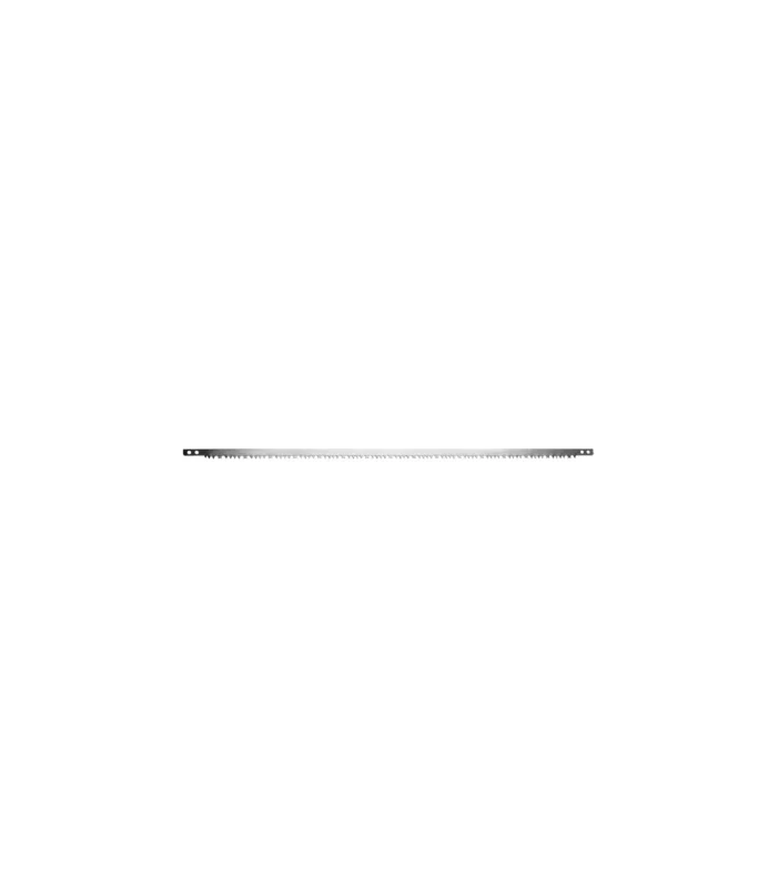 Unior – Rezervni list za 755 610mm 755.1
