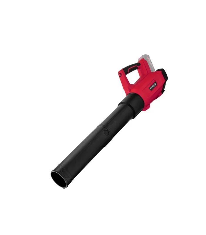 Praktik Tools – Aku puhač lišća PTQ144, 18 V (SOLO)