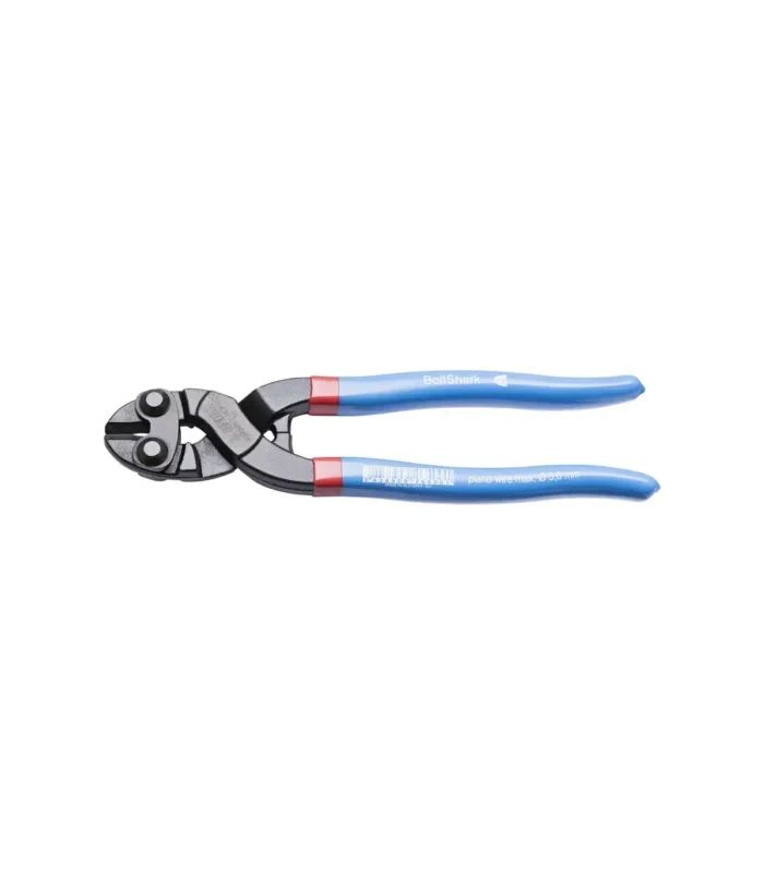 Unior – Kliješta za tvrde materijale 469SHARK/4DP