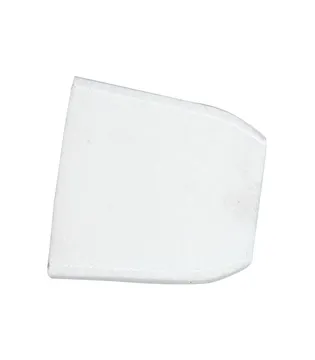 Makita – Filter za Makita usisivače DCL283F, DCL284F, DCL281F, DCL280F, DCL181F, DCL180F, DCL180, CL183D, CL111D, CL106FD, CL070D, CL117FD 443060-3