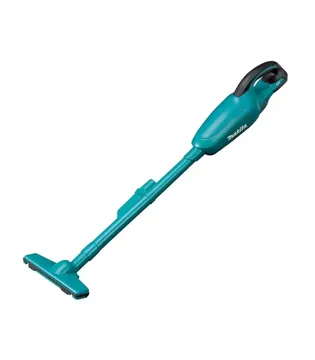 Makita – Akumulatorski usisivač DCL180Z
