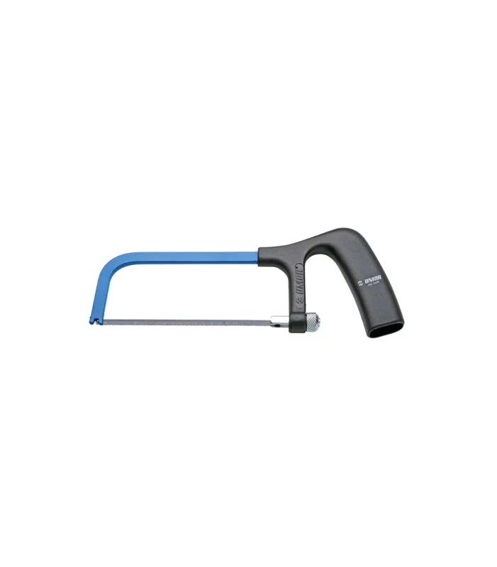 Unior – Pila 150mm 753P