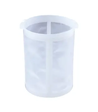 Makita – Predfilter za Makita usisivače DCL283F , DCL284F , DCL281F , DCL280F , DCL181F , DCL180F , DCL180 , CL183D , CL111D , CL106FD , CL070D , CL001G , CL117FD 451208-3