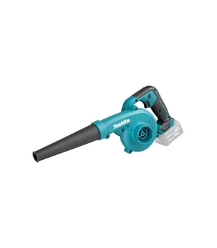 Makita – Akumulatorsko puhalo CXT UB100DZ