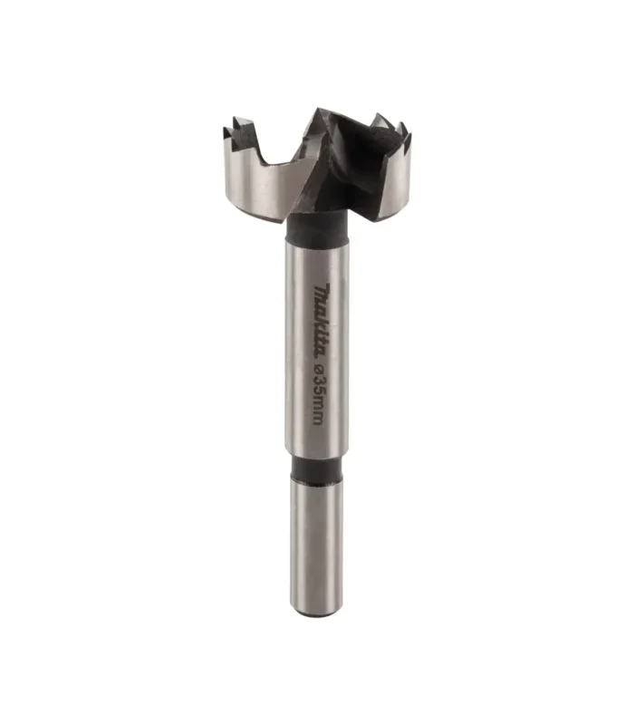 Makita – Forstner borer za drvo 35 mm D-42282