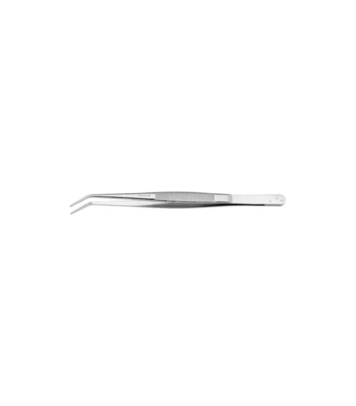 Unior – Pinceta plosnata savijena 155mm 1343
