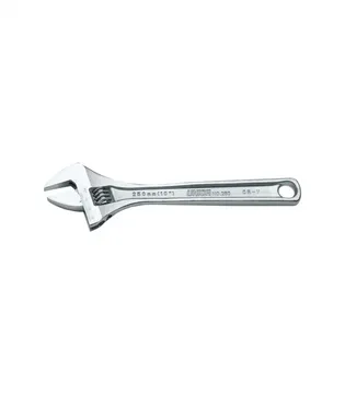 Unior – Ključ podešavajući/francuski 250/1 250mm