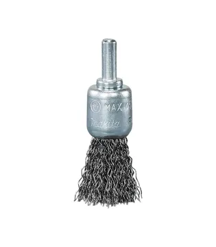 Makita – Uska žičana četka D-40010