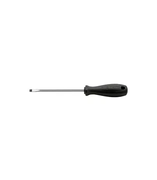 Unior – Izvijač plosnati CR 1.2 x 8.0	,175mm 605CR