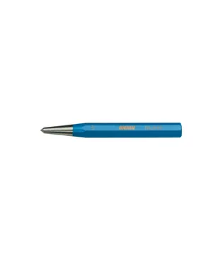 Unior – Tačkalo automatsko 4 mm 642/6
