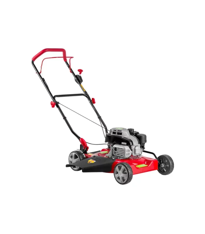 Praktik Garden – Benzinska kosilica 51 cm, 4 KS PG65485