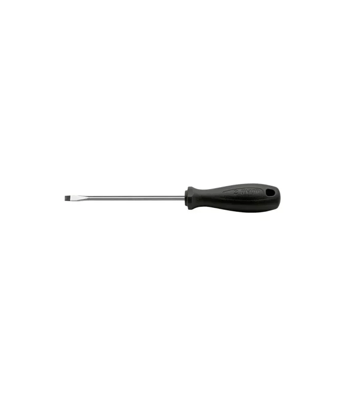 Unior – Izvijač plosnati CR 0.8 x 4.0 150 mm 605CR