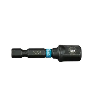 Makita – Držači nasadnih ključeva B-66868 50mm 1/4″