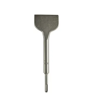 Makita – Dlijeto široko SDS-plus 80×250 mm D-61020
