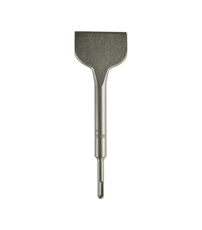 Makita – Dlijeto široko SDS-plus 80×250 mm D-61020