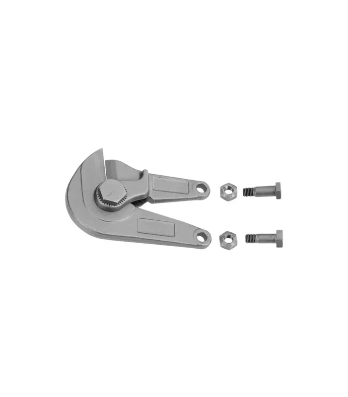 Unior – Rezervni dijelovi za art. 598/6 600 – 1000mm 598.1/7