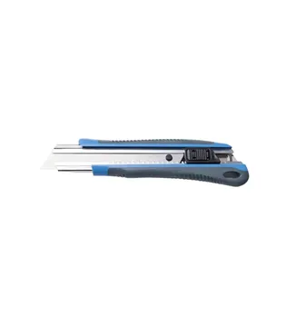 Unior – Skalpel 556A 130 mm