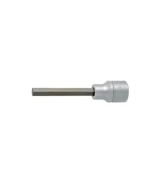 Unior – Ključ nasadni imbus dugi, prihvat 1/2″ 5mm 192/2HXL