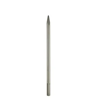 Makita – Šiljato dlijeto SDS-MAX 400mm P-16243