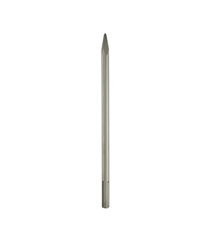 Makita – Šiljato dlijeto SDS-MAX 400mm P-16243