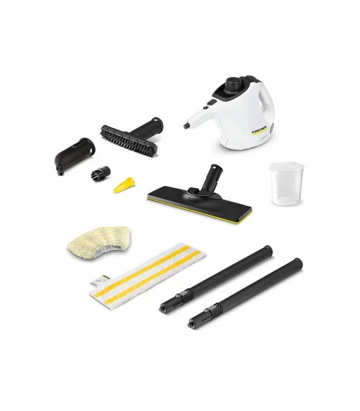 Kärcher – Parni čistač SC 1 EasyFix