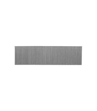 Makita – Kutija čavli, Čavlići 18GA, 35 mm, za AF505, AF506, AF550H, DBN500, DFN350, FN001G F-31915 5000/1
