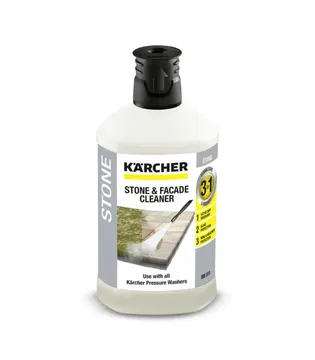 Kärcher – Deterdžent za kamen i fasadu RM 611 3-in-1 1L