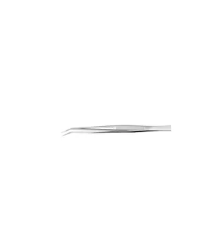 Unior – Pinceta okrugla savijena 165mm 1346
